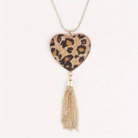 Hartketting
