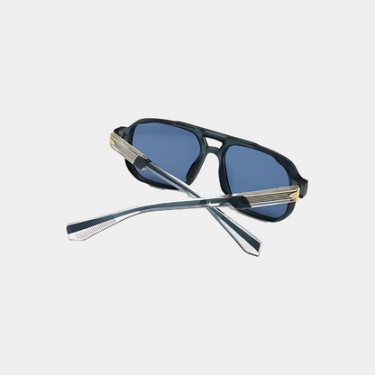 Rusk | Mariner