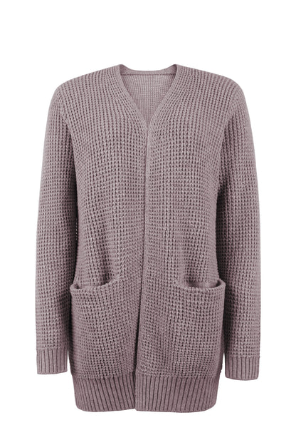 Melba | Strickjacke