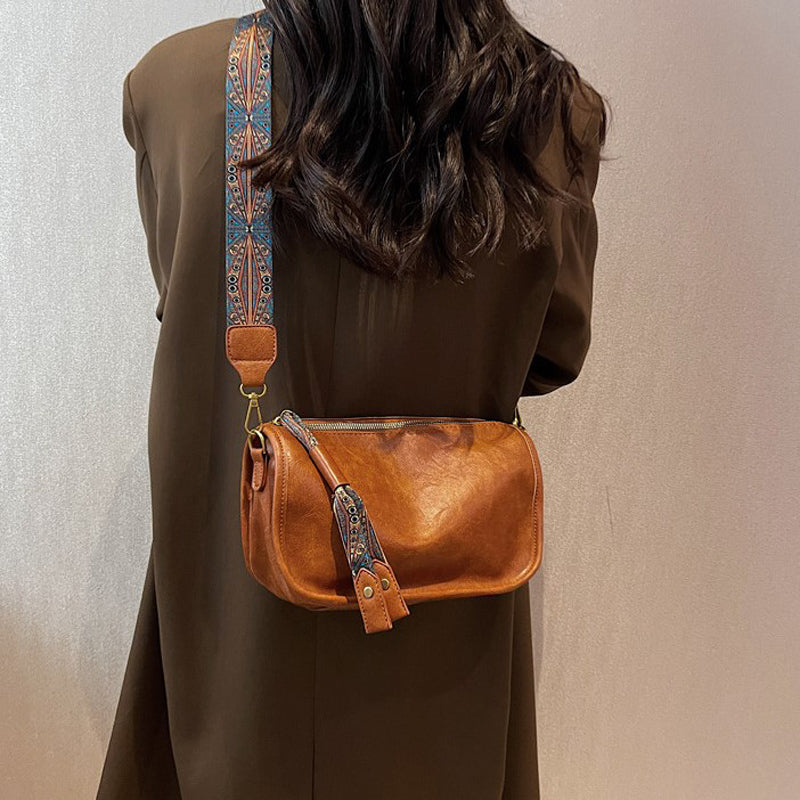 Casual Vintage Tas