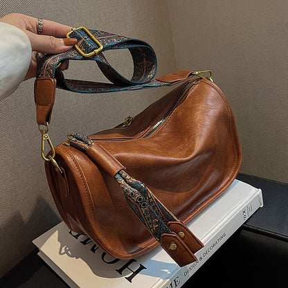 Casual Vintage Tas