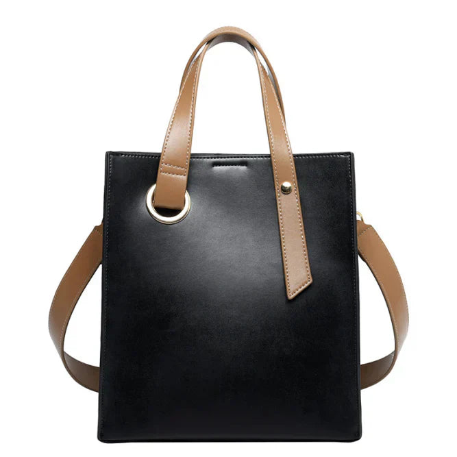 Lydia | Minimalistische elegante