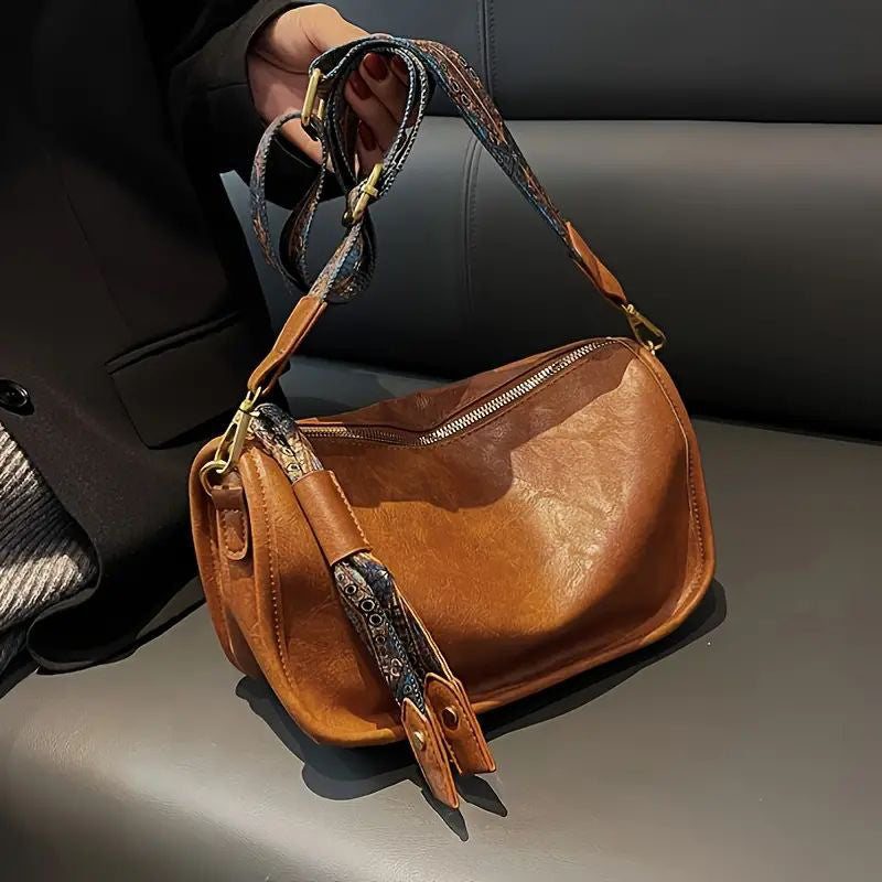 Casual Vintage Tas