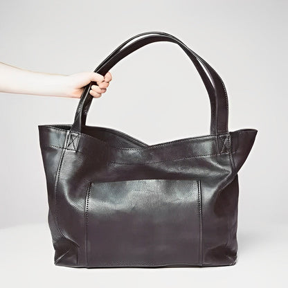 Sif™ – Vintage Tas