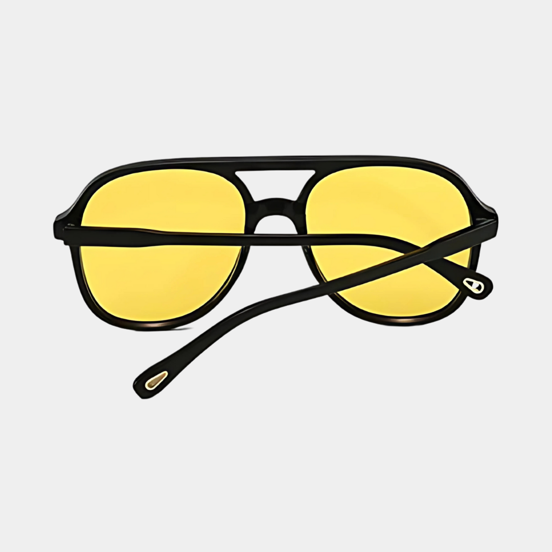 AeroVue | Varek