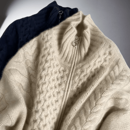 ALMUTH I WARM VEST