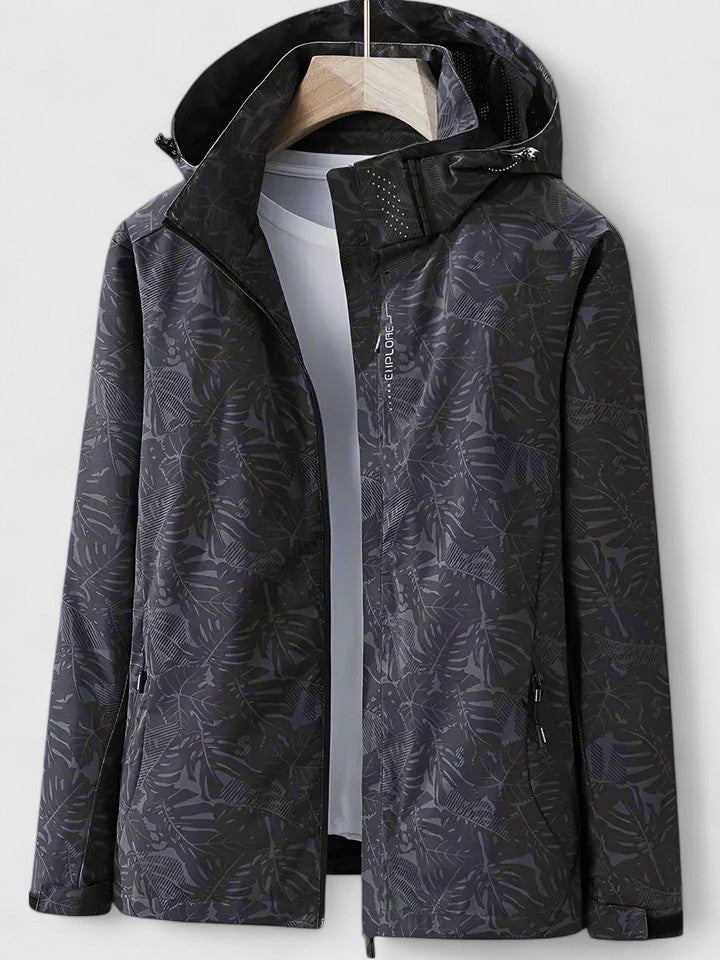 Ivy™ | Bequeme Jacke