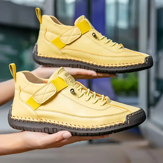 Meya – Orthopädische Sneakers