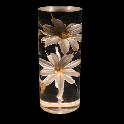 Eternal Blossom™ Tafellamp