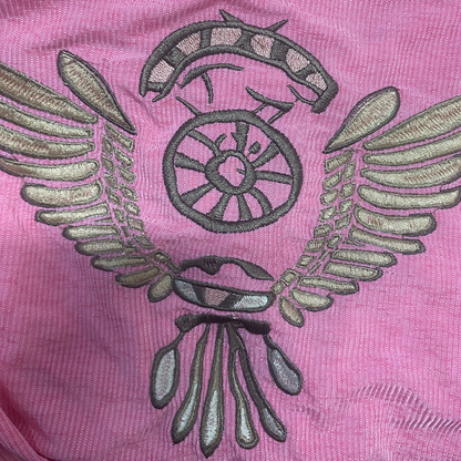【Verzending binnen 24 uur】Heren klassieke casual Amerikaanse retro gebreide gestreepte tanktop 72799567K