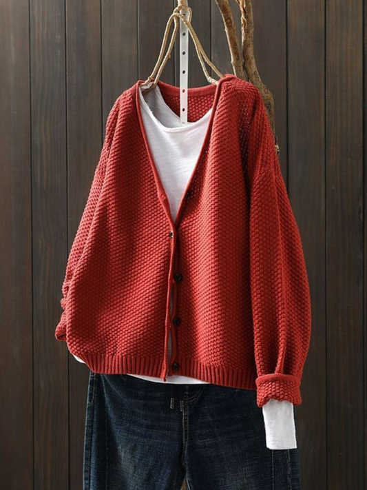 AMORIA | VEST