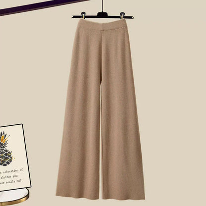 BRITTA ELEGANT 3-DELIGE SET