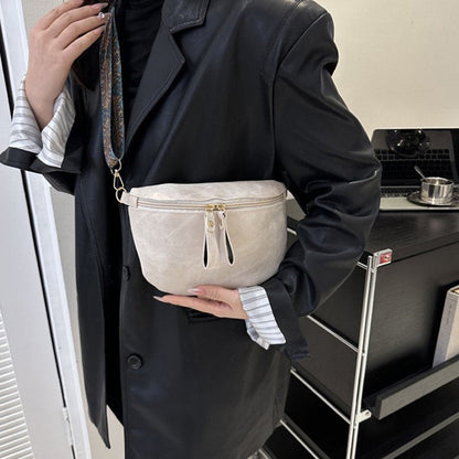 Casual Vintage Tas