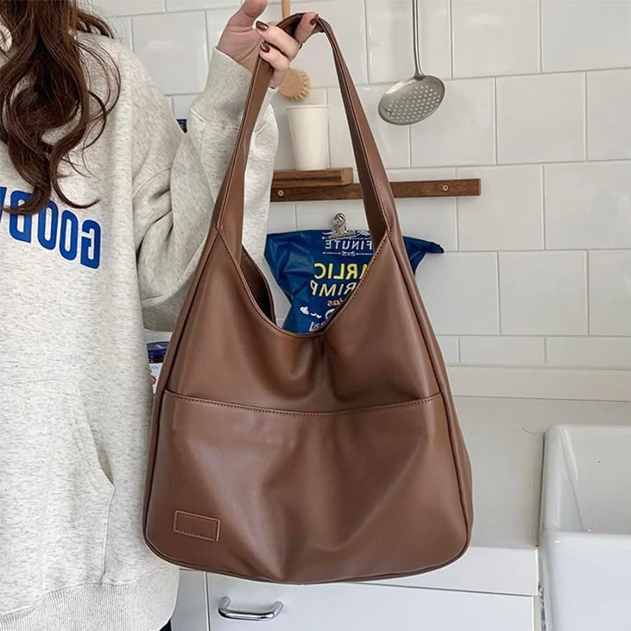 Zoe – Alledaagse tas