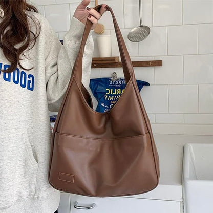 Zoe – Alledaagse tas