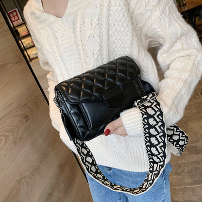 Xentrana - Luxe Handtas