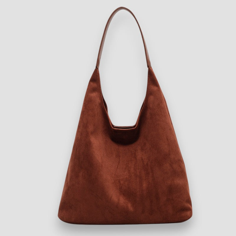 Amandine | Tasche