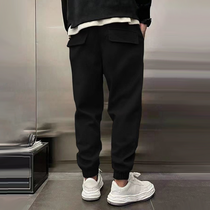 Bosco - Supreme-Hosen