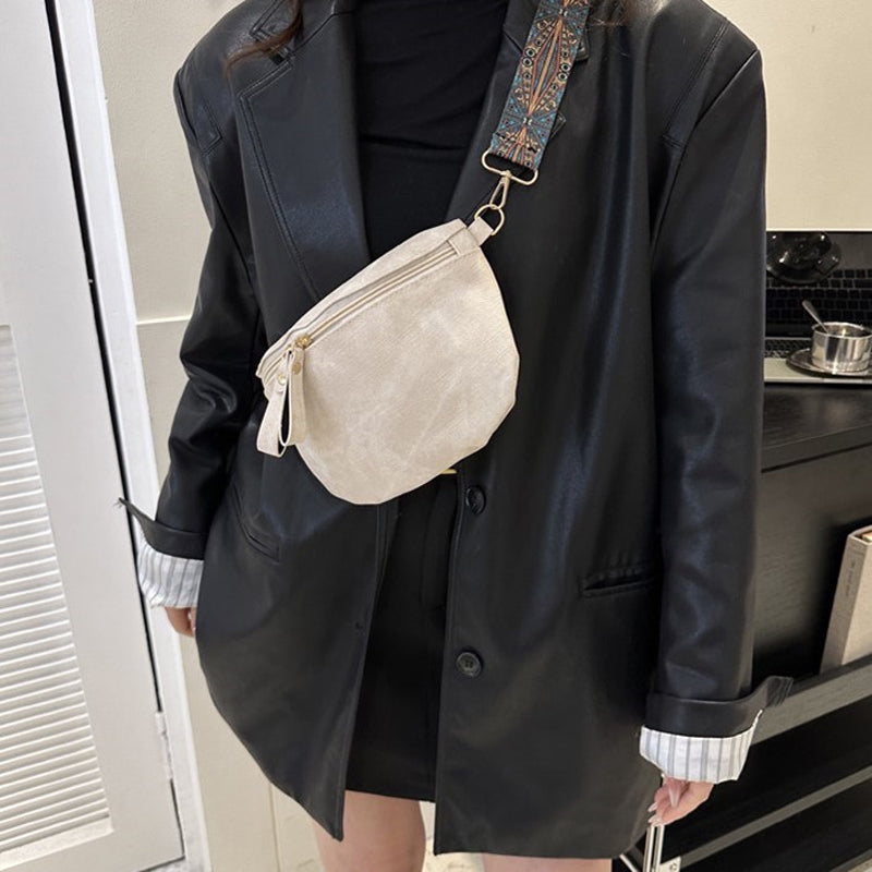 Casual Vintage Tas