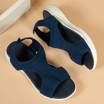 Lucienne™ | Orthopedische Sandalen