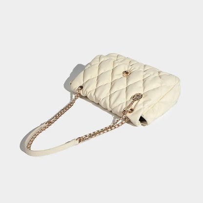 Kara - Sac à bandoulière