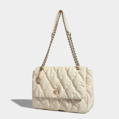 Kara - Sac à bandoulière