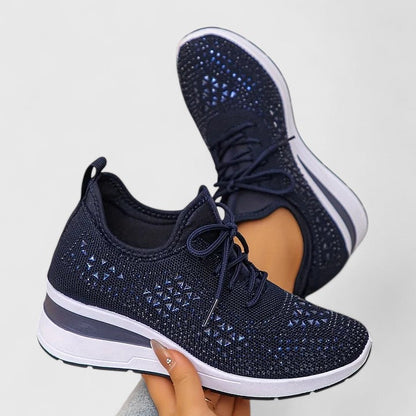 Danivira | Orthopädische Schuhe