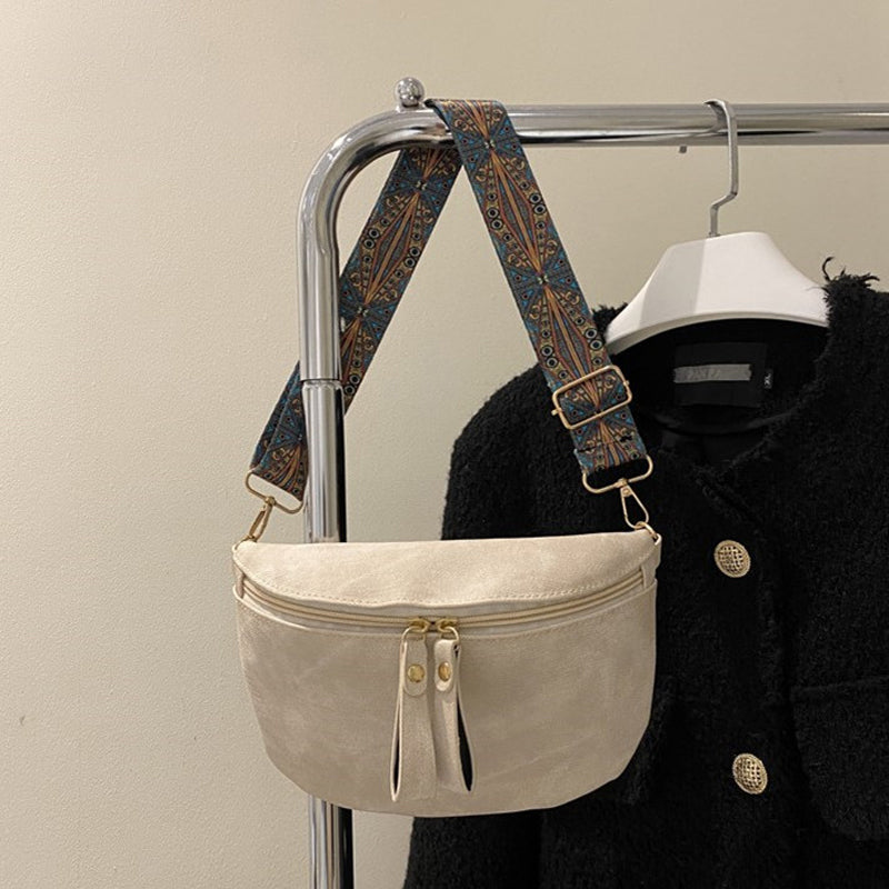 Casual Vintage Tas