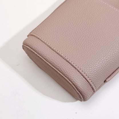Sac Vintage Décontracté