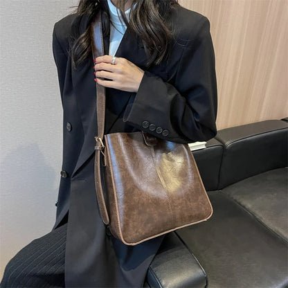 Retoma - Retro-Shopper-Set