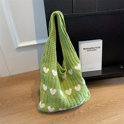 Lorenza | Tasche