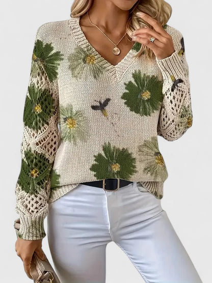 ELISE™|BLOEMTRUI