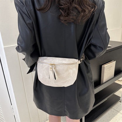 Casual Vintage Tas