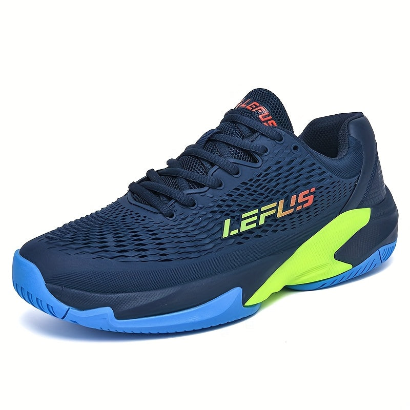 LEFUS Hof Pro