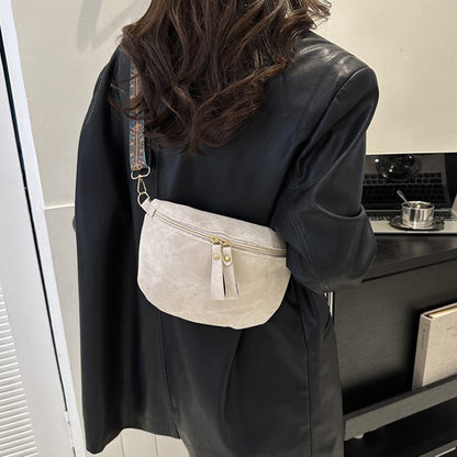 Casual Vintage Tas