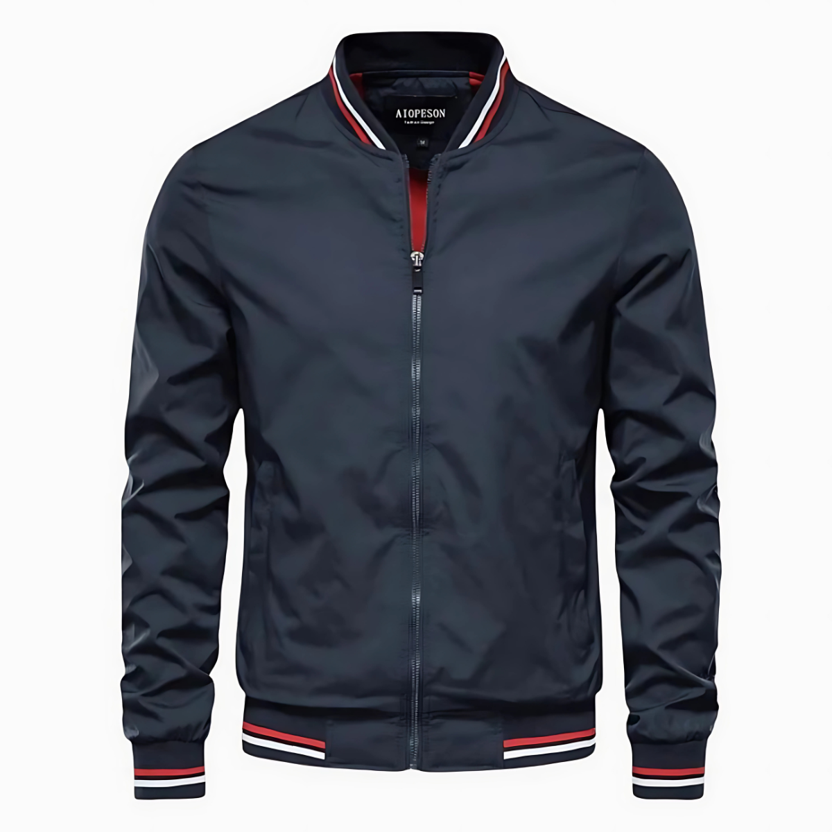 Elegante Jacke