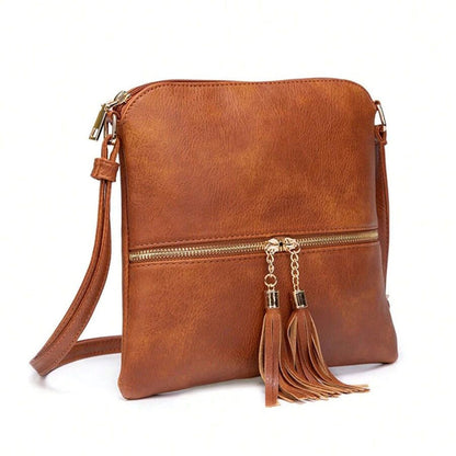 Casual Vintage Tas