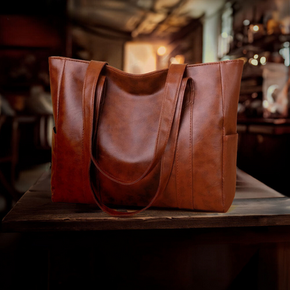Lena | Tijdloze Elegante Klassieker