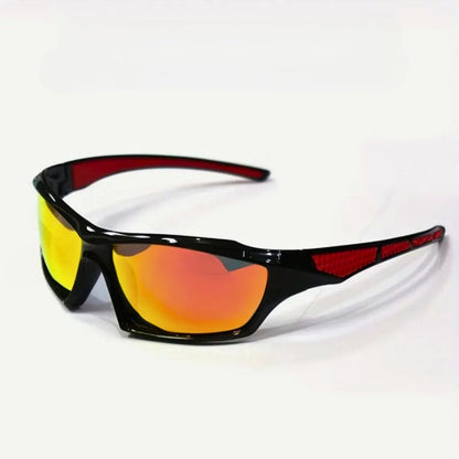 PULSE-SONNENBRILLE (1+1 GRATIS)