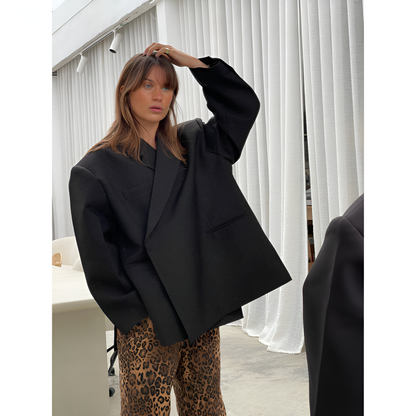Mystique & Co™ Margot-blazer