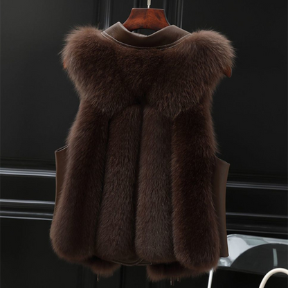 Athena Leren Bontvest