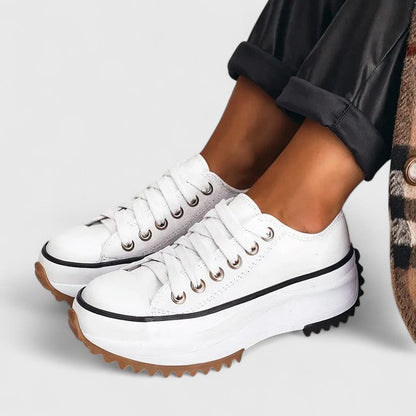 Winnie™ | Comfortabele Sneakers