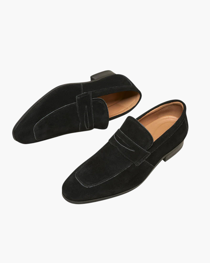Penny-Loafer