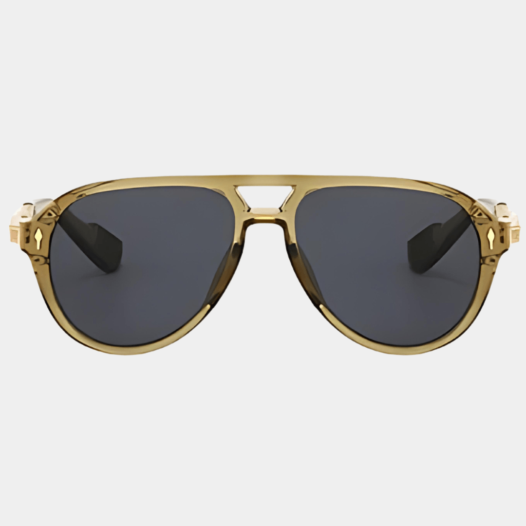 Ravero | Palm