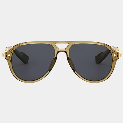Ravero | Palm