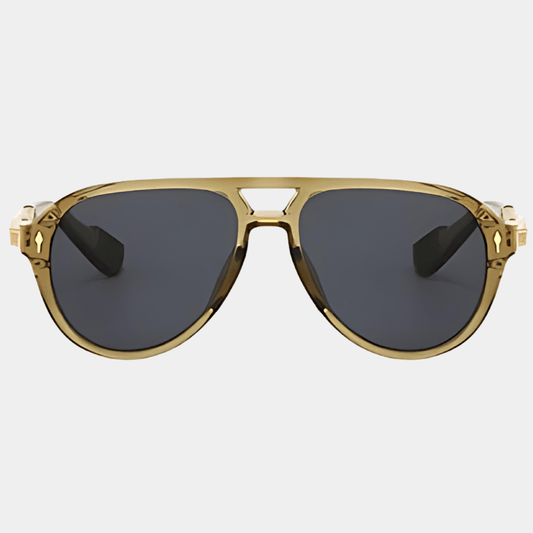Ravero | Palm