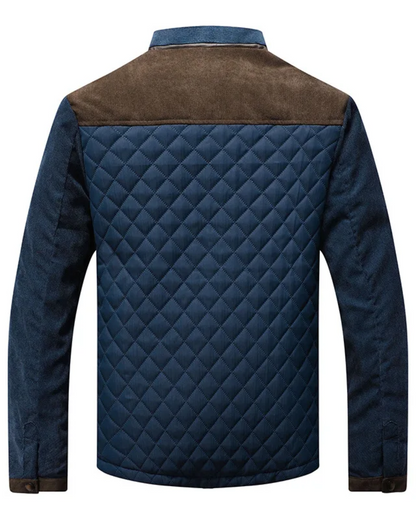 Ménard – Veste élégante de luxe
