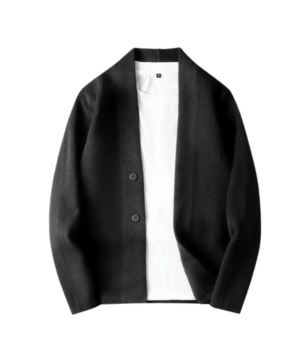 THARAH | Casual Blazer
