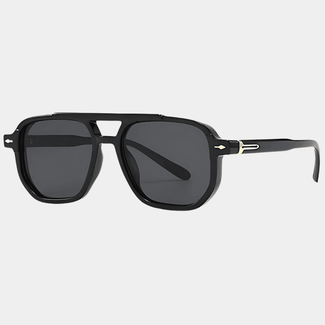 Velora | Luxe