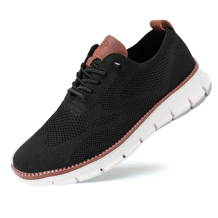 Olsen & Olsen™ Rens - Ortodansk Schoenen